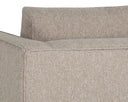 ADRIAN SOFA - Default Title