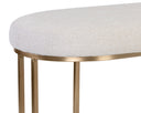 RAYLA BENCH - Default Title