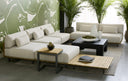 RENLEY COFFEE TABLE - Default Title