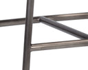 DALARY COUNTER STOOL - Default Title