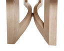 AREZZA DINING TABLE - Default Title