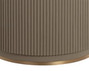 CATALDI DINING TABLE - Default Title