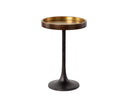 TEKOA END TABLE - Default Title