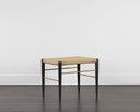 BONDI STOOL - Default Title