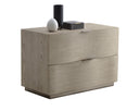 HOYOS NIGHTSTAND - Default Title