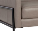 TALULA LOUNGE CHAIR - Default Title