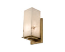 KINU SCONCE - Default Title
