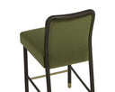 JENO COUNTER STOOL - Default Title