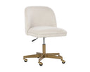 KENNA OFFICE CHAIR - Default Title