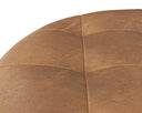 NILDA OTTOMAN - Default Title