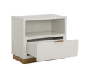 JENKINS NIGHTSTAND - Default Title