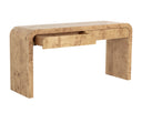 ROWENA CONSOLE TABLE - Default Title