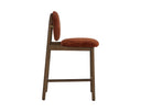 ORABELL COUNTER STOOL - Default Title