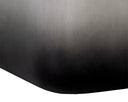 STRUT COFFEE TABLE - BLACK OMBRE