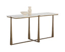COWELL CONSOLE TABLE - Default Title