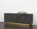 HIVE SIDEBOARD - LARGE