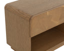 FAUNA NIGHTSTAND - Default Title