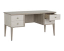 PATTINSON DESK - Default Title