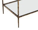 EMINE NIGHTSTAND - Default Title