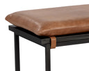 ZANCOR BENCH - Default Title