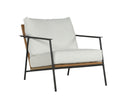 MILAN ARMCHAIR - Default Title
