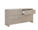 ATHERTON DRESSER - Default Title