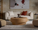SHEENA END TABLE - Default Title