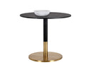 MASSIE BISTRO TABLE - Default Title