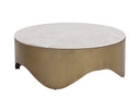 GUINEVERE COFFEE TABLE - Default Title