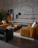 LENAY COFFEE TABLE - Default Title