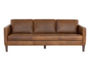 KARMELO SOFA - Default Title