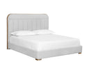 DAVINA BED - Default Title
