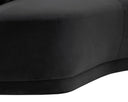 SORAYA SOFA - SHADOW GREY