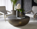 CALE COFFEE TABLE - Default Title
