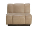 BLAISE SWIVEL LOUNGE CHAIR - Default Title