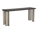ALTO CONSOLE TABLE - Default Title