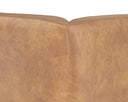 BRANDI SOFA CHAISE - Default Title