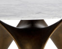 BIJON DINING TABLE - Default Title