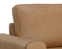 CAMUS ARMCHAIR - Default Title