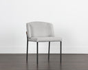 PEARCE DINING CHAIR - Default Title