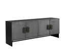 VISERYS SIDEBOARD - Default Title