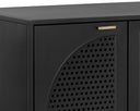 AZIZA NIGHTSTAND - Default Title