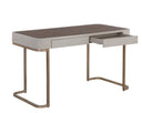 JAMILLE DESK - Default Title