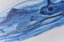 FLUIDITY SET OF 2 - Default Title