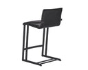 WEBBER COUNTER STOOL - Default Title