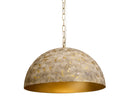 TARA PENDANT LIGHT - Default Title