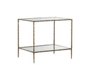 EMINE NIGHTSTAND - Default Title