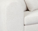 CASPIAN SOFA - Default Title