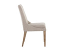 ROSINE DINING CHAIR - Default Title