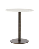 ENCO BAR TABLE - Default Title